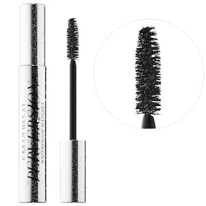 Urban Decay Perversion Waterproof Mascara INTERNATIONAL SHIPPING