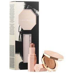 Sephora fenty bronzer Clearance