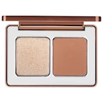 Nars Nars