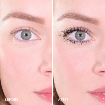 Mile High Club Mascara Wander Beauty Sephora