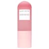 Glow Recipe Watermelon Glow Ultra-Fine Mist 2.53 oz/ 75 mL