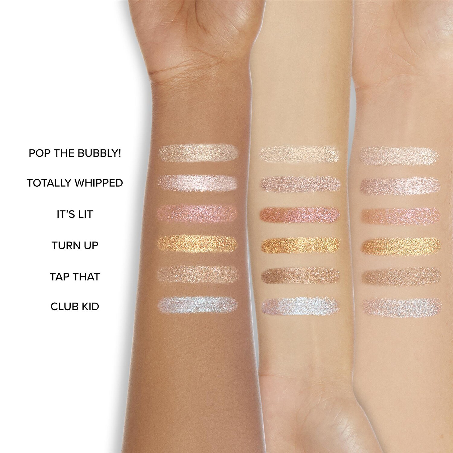 arovanti cream amazon