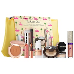 Farsali Jelly Beam Highlighter Review How It Works And How To Use