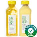 Clean plus Planet Aware