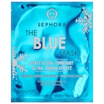 SEPHORA COLLECTION - The Blue Mask