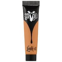 KVD Beauty - Mini Lock-It Full-Coverage Long-Wear Matte Liquid Foundation