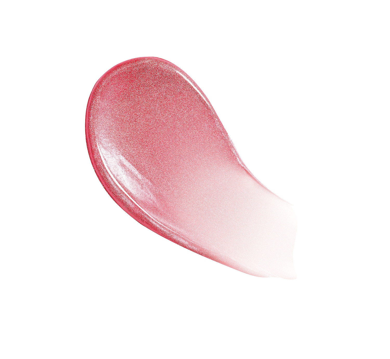 dior addict 2 sephora