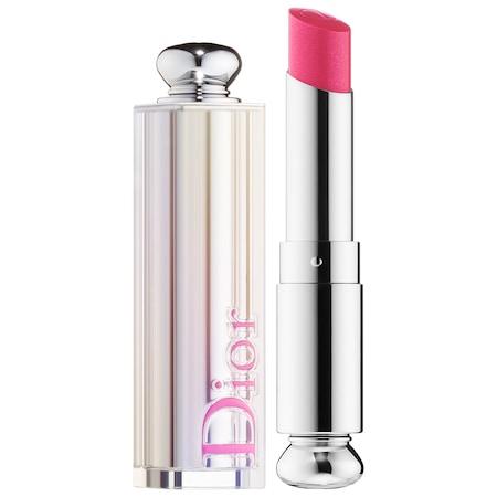 dior lipstick 863