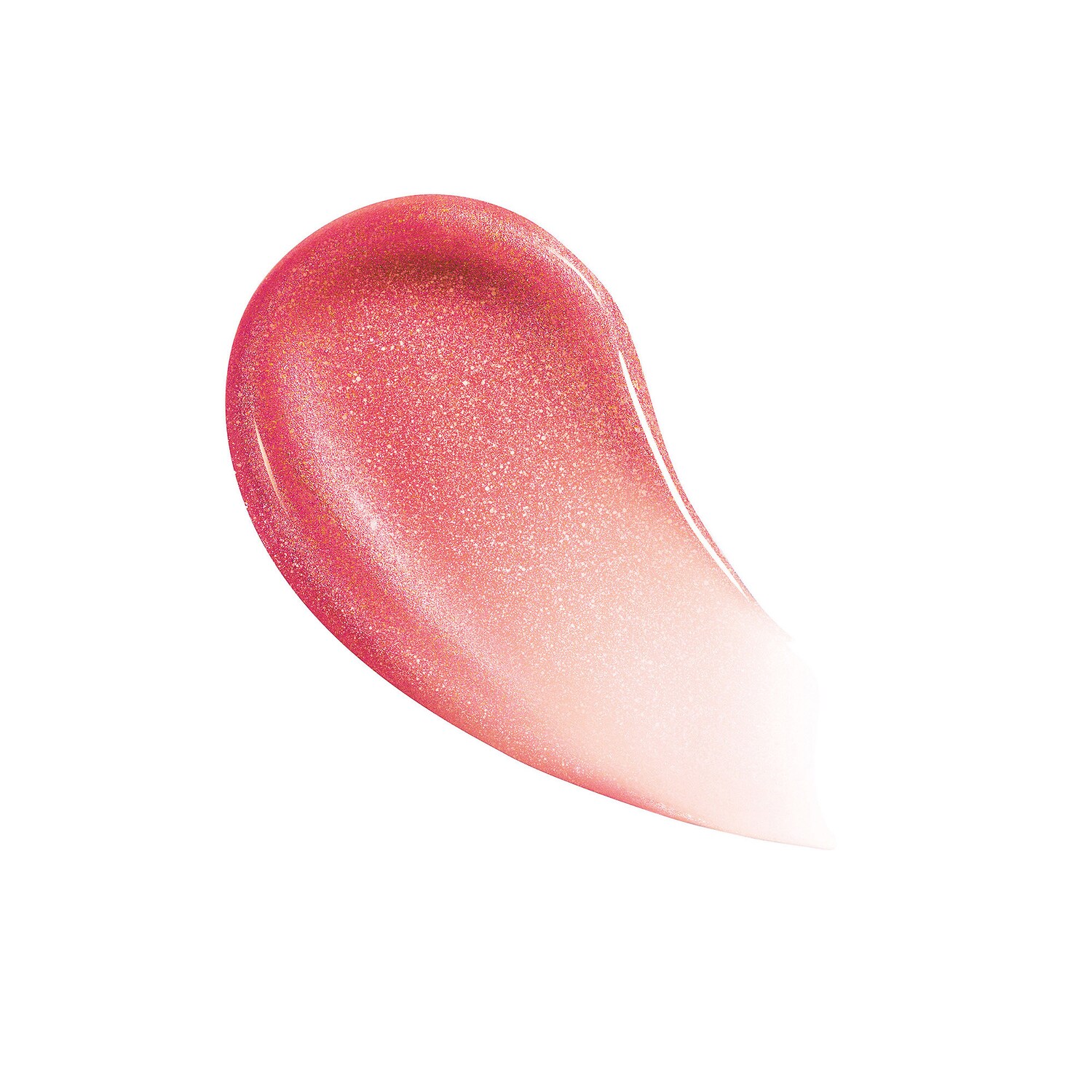 dior addict high shine