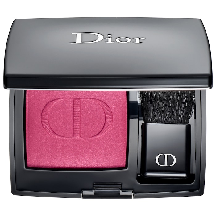 Rouge Blush Dior Sephora