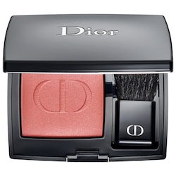 dior blush palette
