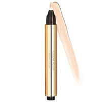 Yves Saint Laurent - Crayon anti-cernes illuminateur Touche Éclat Awakening 