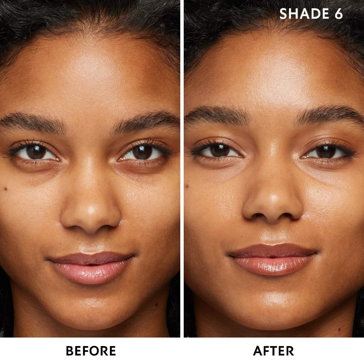 Touche Éclat Awakening Concealer Click Pen 6