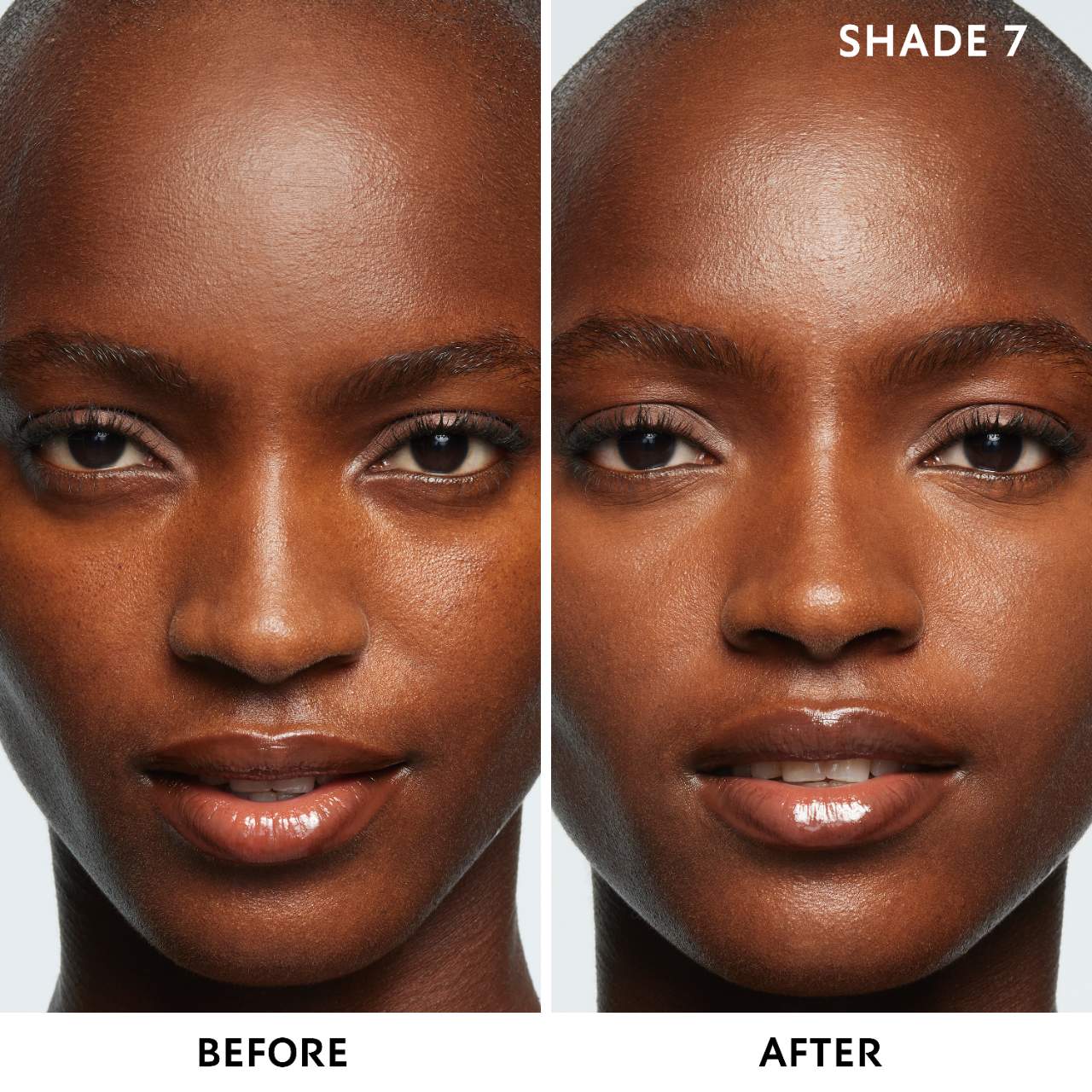 Touche Éclat Awakening Concealer Click Pen 2