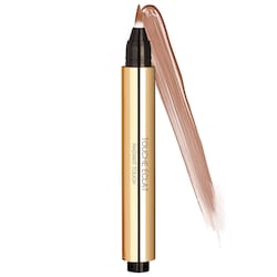 Touche Éclat All-Over Brightening Concealer Pen - Yves Saint