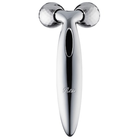 Refa Carat Face Roller