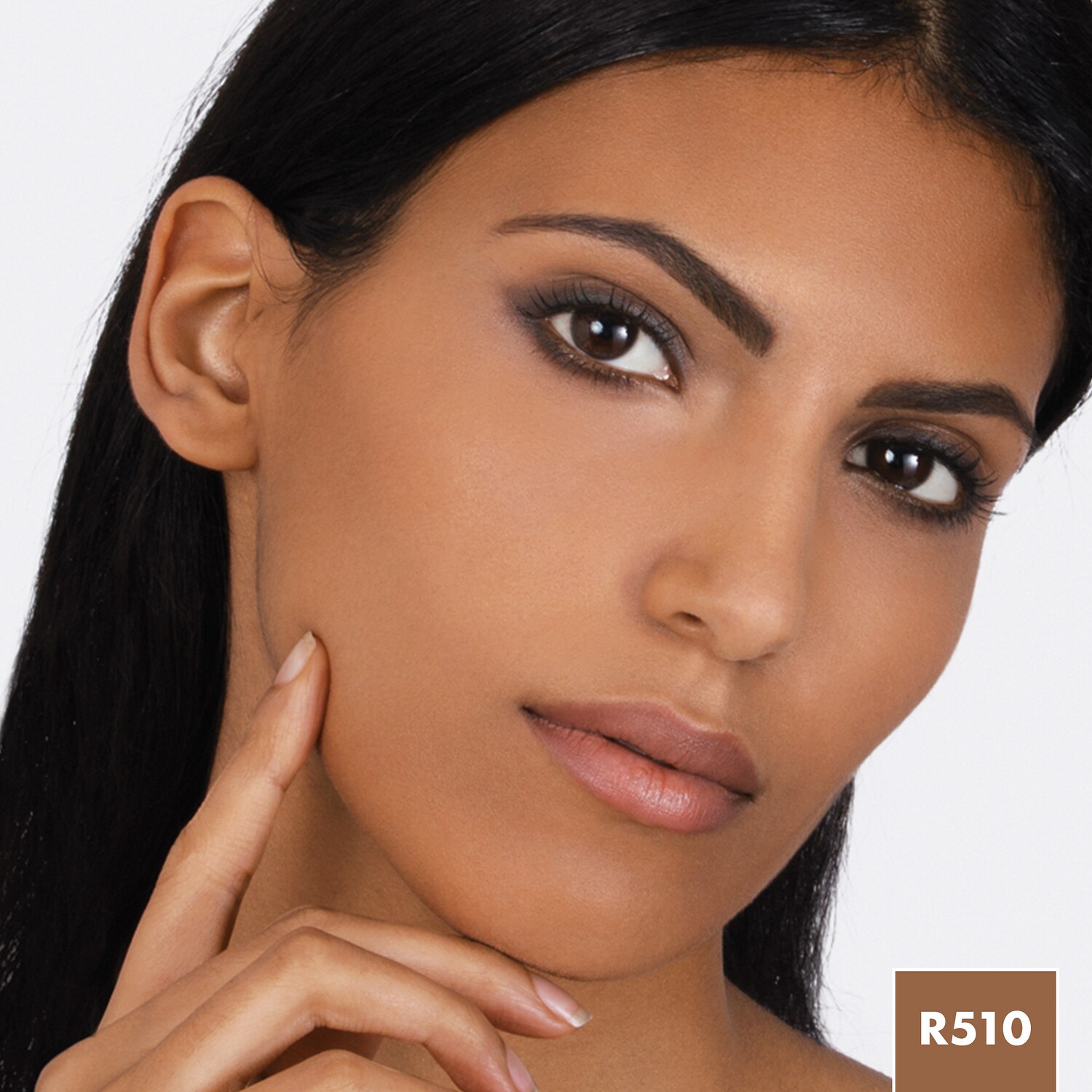 Makeup Forever Mat Velvet Review Indonesia Saubhaya Makeup