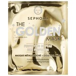 SEPHORA COLLECTION - The Golden Mask