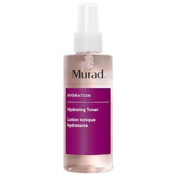 dr murad moisturizer