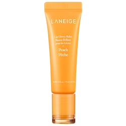 Lip Glowy Lightweight Hydration Balm with Shea Butter