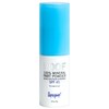 Supergoop! Poof 100% Mineral Part and Scalp Powder SPF 45 0.71 oz/ 20 g