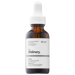 sephora the ordinary natural moisturizing factors