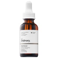 The Ordinary - Resveratrol 3% + Ferulic Acid 3% Antioxidant Serum for Brightening