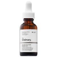 The Ordinary - Ascorbyl Glucoside Solution 12%, Vitamin C Serum