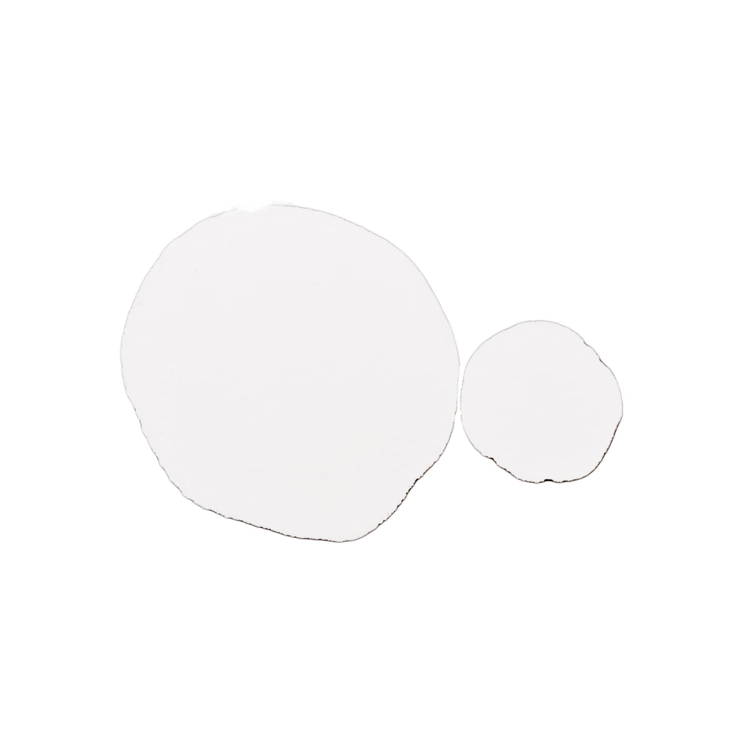 Раствор Argireline 10% для уменьшения мелких морщин The Ordinary — фото 3