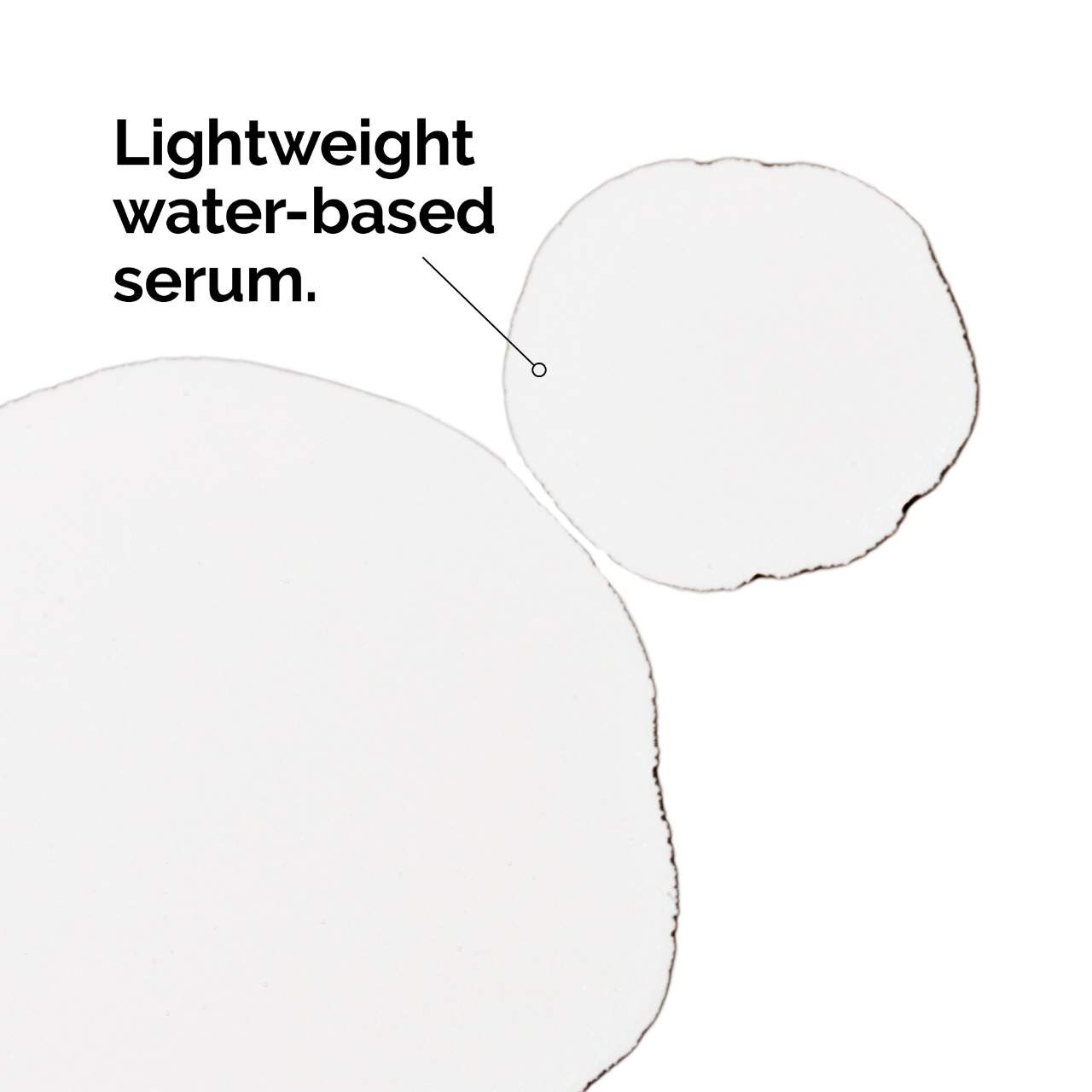 Раствор Argireline 10% для уменьшения мелких морщин The Ordinary — фото 7