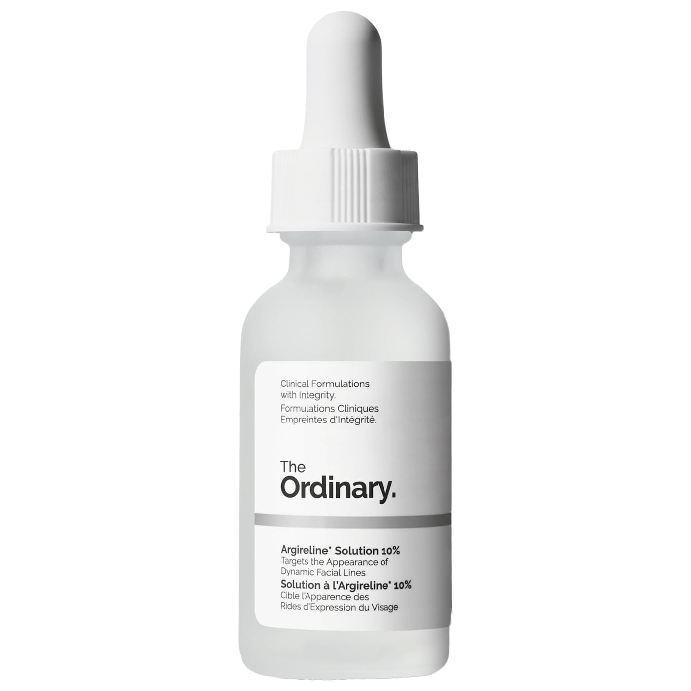 Argireline Solution 10%