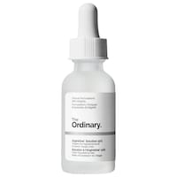 The Ordinary - Argireline Solution 10% for Reducing Fine Lines