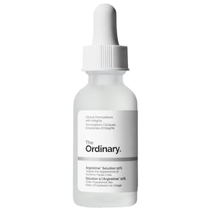 The Ordinary - Argireline Solution 10% for Reducing Fine Lines