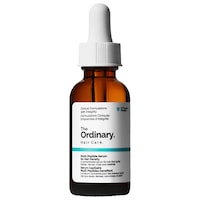 Multi-Peptide Serum for Hair Density