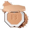 FENTY BEAUTY by Rihanna Sun Stalk'r Instant Warmth Bronzer Inda Sun