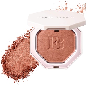Fenty Beauty by Rihanna Killawatt Foil Freestyle Highlighter INTERNATIONAL SHIPPING