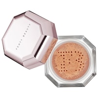 Fenty Beauty by Rihanna - Mini Pro Filt’r Instant Retouch Setting Powder