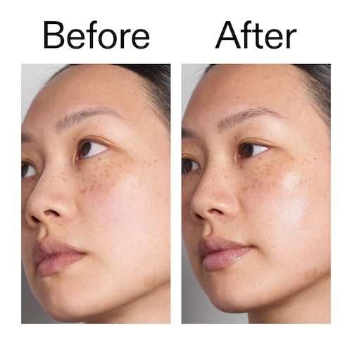 Hyaluronic Acid (HA) Hydrating Face Serum