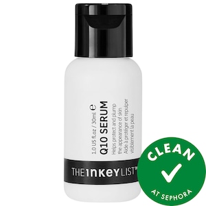 Salicylic Acid Acne + Pore Cleanser - The INKEY List | Sephora