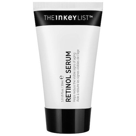 the inkey sunscreen