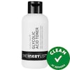 Clean at Sephora