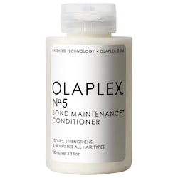 Mini No. 5 Bond Maintenance™ Strengthening Hair Repair Conditioner