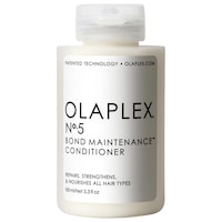 Olaplex - Mini No. 5 Bond Maintenance™ Strengthening Hair Repair Conditioner