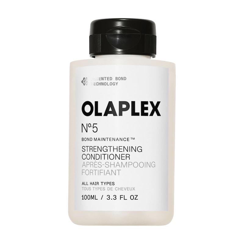 Mini No.5 Bond Maintenance® Strengthening, Moisturizing Hair Repair Conditioner