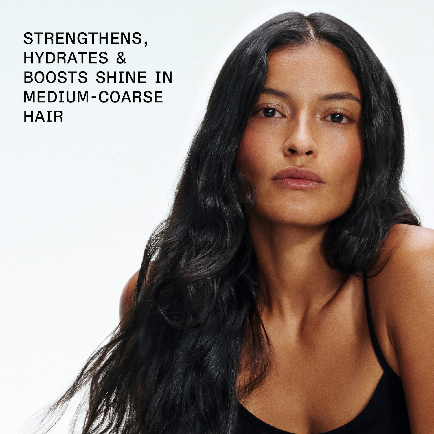 No.4 Bond Maintenance®  Strengthening, Hydrating Hair Repair Shampoo for Medium