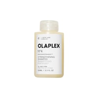 Olaplex - Mini No.4 Bond Maintenance®  Strengthening, Hydrating Hair Repair Shampoo
