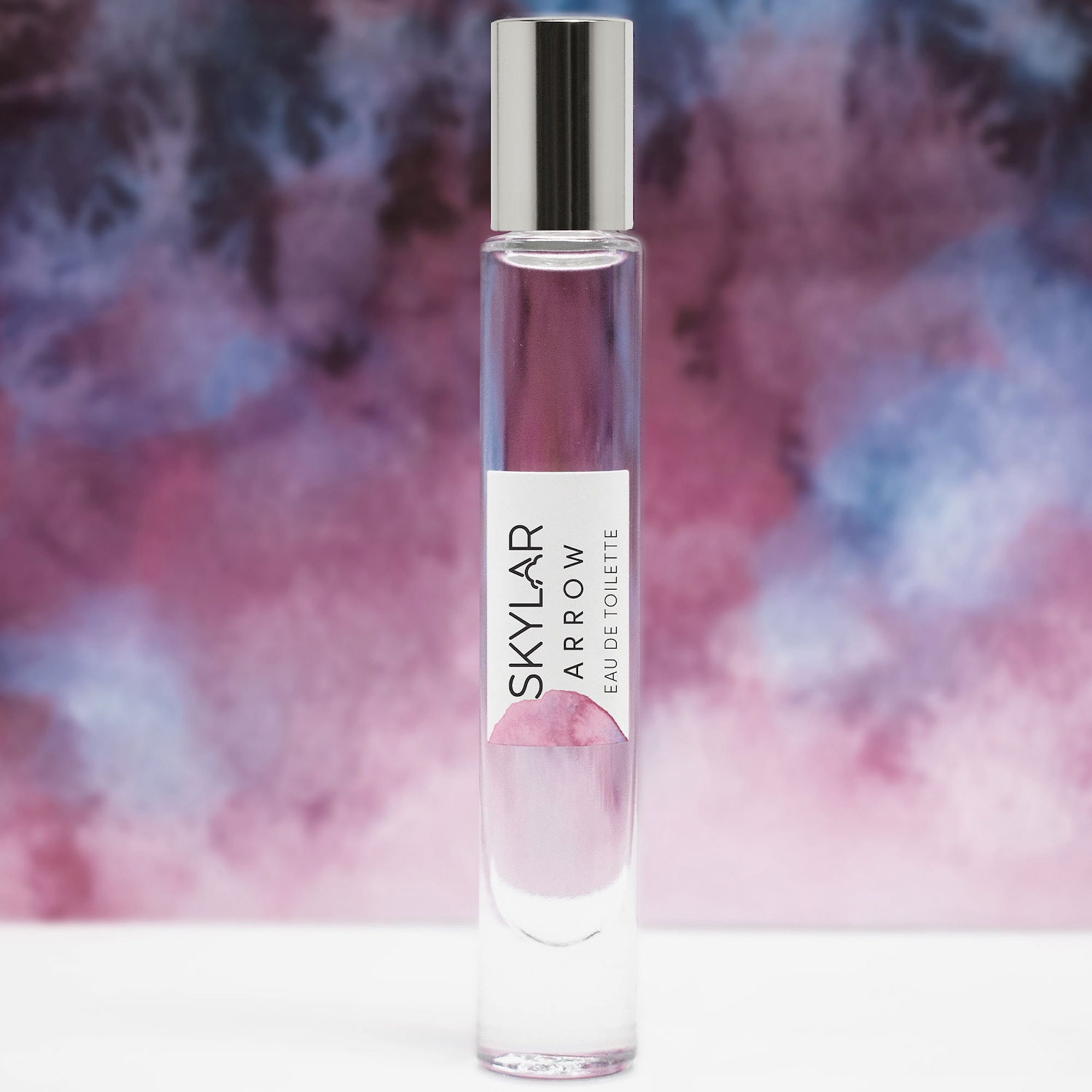 Skylar Arrow Perfume 2025