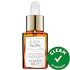 Clean at Sephora