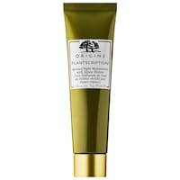 Origins - Plantscription™ Retinol Night Moisturizer with Alpine Flower