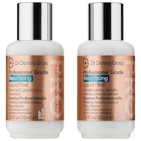 Professional Grade Resurfacing Liquid Peel
